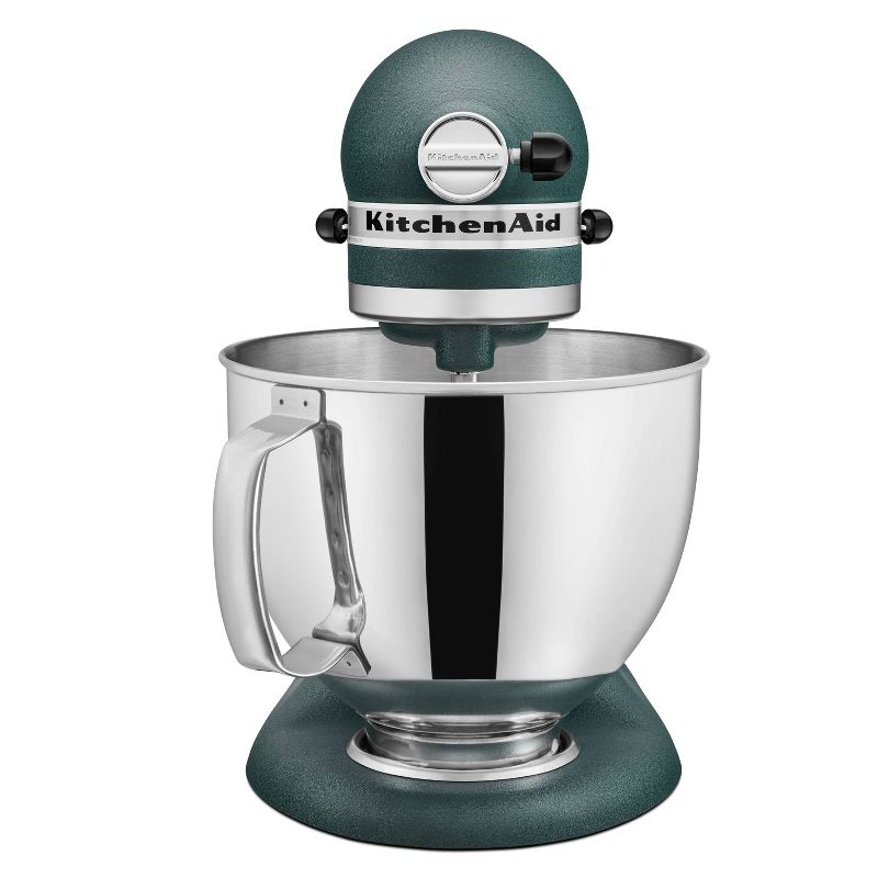 10-Speed Stand Mixer