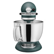 View 10-Speed Stand Mixer image 2