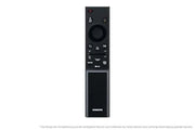 View Samsung Crystal UHD 4K U7099F 55 Zoll (138 cm) LED Fernseher, Crystal Prozessor 4K, MetalStream Design, SmartThings, Knox Security, Gaming Hub, AI image 5
