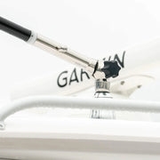 View Grand Slam 280 Outrigger Mount image 2