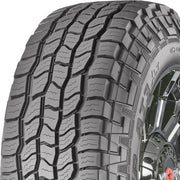 View 2-Pack LT285/60R20 125/122S E 10-Ply All-Terrain Tires image 4
