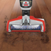 View BISSELL CrossWave Hard Floor Cleaner Wet Dry Vacuum 1785M - Refurbished image 2