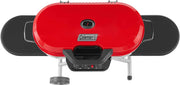 View Coleman RoadTrip 285 Portable Stand-Up Propane Grill image 3