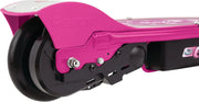View Power Core Electric Scooter (equipped with manual front braking device) image 4