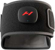 View Hyperice – Venom 2 Back – Black image 1