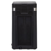 View BUNN CSB2B Speed Brew Elite 10-Cup Coffee Maker image 4