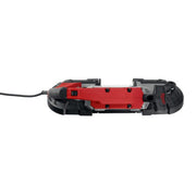 View 11 Amp Corded Brushed 5-Inch Band Saw image 3