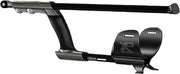 View Fast Multi Frequency Metal Detector with 11'' FMF Search Coil and MI-6 Pinpointer, Black image 4