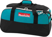 View 15-Tool Combination Kit with Charger image 2