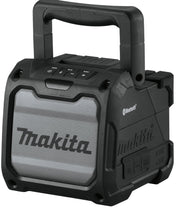 View Factory Serviced Cordless Job Site Speaker Tool Only image 1