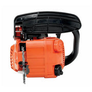 View CS-271T-12 12 in. 26.9 cc Gas 2-Stroke Cycle Chainsaw with Top Handle image 2
