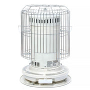 View 23,500 BTU Indoor/Outdoor Convection Kerosene Heater – 2-Pack, Portable Space Heater image 5