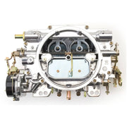 View Edelbrock 1403 Performer Series Carburetor image 2