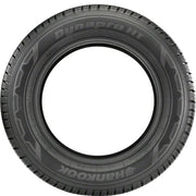 View Hankook Dynapro RH12 HT Tire - P 265/60R18 110T image 2