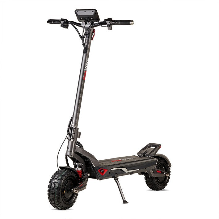 2400W Electric Scooter
