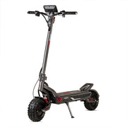 View 2400W Electric Scooter image 1