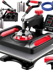 View CJE-1000 Die-Cast Juice Extractor, Renewed, 19-Inch image 2