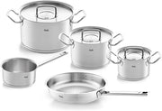 View Original Professional Series Stainless Steel Set (with Metal Cap) image 1