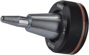View 0V Maximum Voltage 1-inch PEX Expansion Tool (only the tool itself) image 1