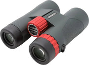 View Binoculars (8x42mm) - Suitable for adults, hiking and outdoor activities, as well as for advanced bird watching. Professional type binoculars. image 1