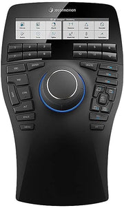View Enterprise Edition Space Mouse image 2