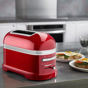 View Double-layer automatic toaster image 2
