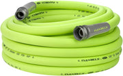 View Flexzilla Garden Hose 5/8 in. x 50 ft, Heavy Duty, Lightweight, Drinking Water Safe image 1