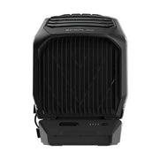 View 1,800W Portable Outdoor Air Conditioner with Heater, 6,000 BTU image 6