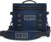 View Hopper Flip 12 Portable Soft Cooler image 3