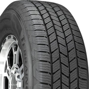 View Continental terraincontact h/t LT275/55R20 117H bsw all-season tire image 2