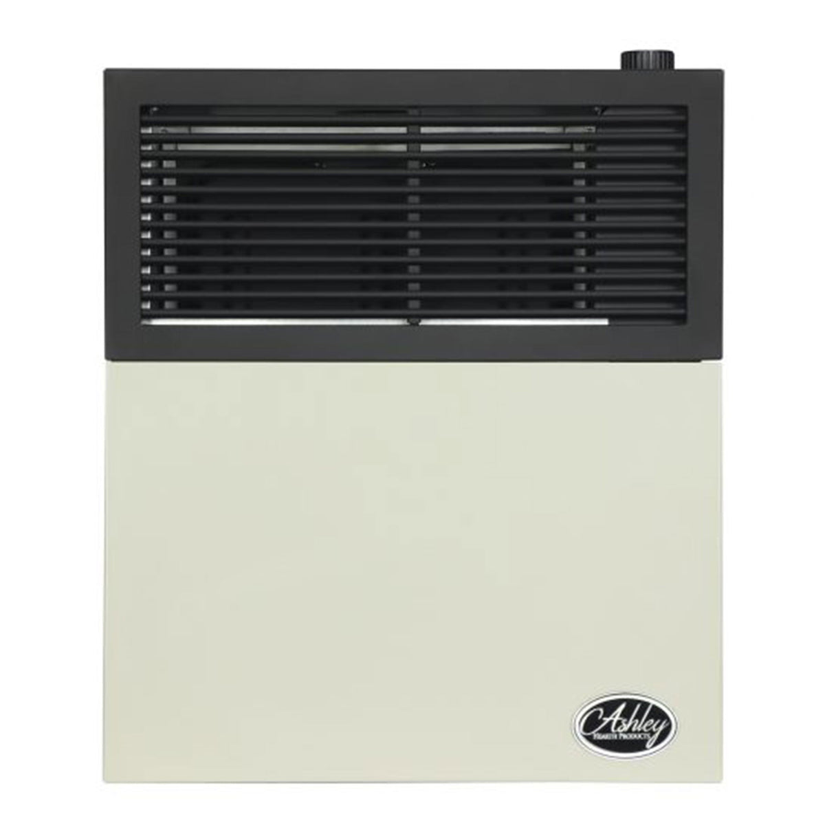 11,000 BTU Direct-Vent Liquid Propane Wall-Mounted Heater