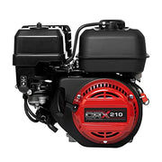 View 3,400 PSI Gas Pressure Washer image 5