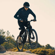 View Electric Bike for Adults with 350W BAFANG Motor image 2