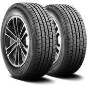 View LTX M/S All-Season LT265/60R20/E 121/118R Tire image 6