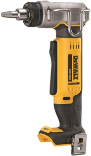 View 0V Maximum Voltage 1-inch PEX Expansion Tool (only the tool itself) image 4