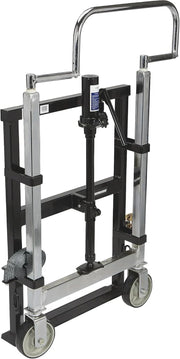 View Furniture Handling Machine Set, rated load 3960 pounds, size 10 inches image 2