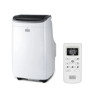 View 8,000 BTU Portable Air Conditioner up to 350 Sq.Ft image 1