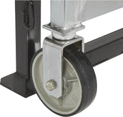 View Furniture Handling Machine Set, rated load 3960 pounds, size 10 inches image 4