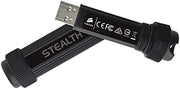 View Flash Survivor Stealth 1TB USB 3.0 Flash Drive image 4