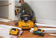 View Air Compressor Combo Kit, 3-Tool (BTFP3KIT) image 3