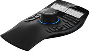 View Enterprise Edition Space Mouse image 1