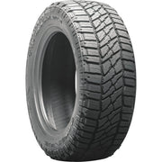 View Milestar Patagonia X/T Rugged Terrain LT31X10.50R15 109Q C Light Truck Tire image 5