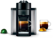 View Coffee and espresso machine image 2