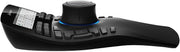View Enterprise Edition Space Mouse image 4