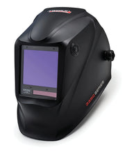 View Electric Auto Darkening Welding Helmet, Extra Large image 1