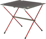 View Kitchen table - Ultra-light, hard-top table, suitable for camping and backpacking trips image 3