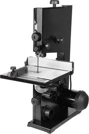 View 9-Inch Band Saw, 2.8-Amp Benchtop (BA3959) image 4