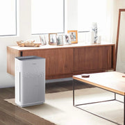 View Air Purifier (New Generation of 5500-2) for Home Large Room Up to 1881 Ft² in 1 Hr, True HEPA, High Deodorization Carbon Filter and Auto Mode, Captures Pet Allergies, Smoke, Dust. image 3