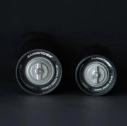 View Pepper Gun - A professional-grade high-intensity and high-output pepper grinder, it is an excellent gift choice... image 3