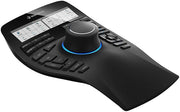 View Enterprise Edition Space Mouse image 3